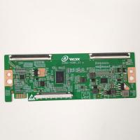 Tcon Hartens DCBDS-H268C_03 PT500GT04-6 вид спереди