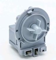 Насос сливной (помпа) M116 PMP005UN Askoll