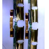 MatrixBoard-Samsung-UE55H8000AT-LSF550HQ02-G02