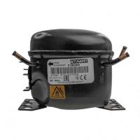 Компрессор-CTB-65