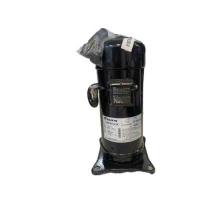 Компрессор-кондиционера-0150765486