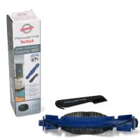 Турбо-щетка-пылесоса-ZR177004-Tefal