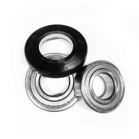 Ремкомлект-бака-стиральной-машины-LG-(высокое-качество)-SKF