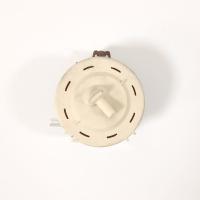 Прессостат стиральной машины Samsung DS96-01703A вид спереди