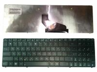 Клавиатура ноутбука Asus V118562AS1 REV:3.0 RU
