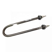 ТЭН-для-нагрева-воды-L 255мм-3000W-ТЭНБ023