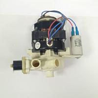 Насос рециркуляционный ПММ Hankel YXW65-2B (Welling) Фото 1