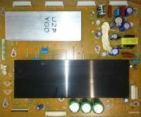 YSUS_Samsung_PS50C430A1WXRU Ver. IY01_50U(F)2P Y-MAIN_LJ41-08458A R1.3