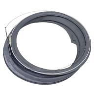 Манжета люка СМА 43019185 Candy