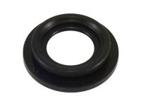 Пробка-парогенератора-Braun-AS00005871