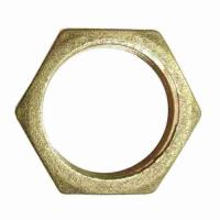 Контргайка-для-блок-тэнов-Ду-32-шт.