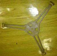 НоменклатураПрисоединенныеФайлы