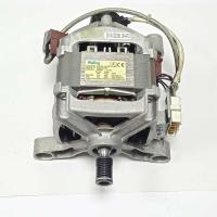 Двигатель стиральной машины Ariston, Indesit 160022867.02 Фото 1