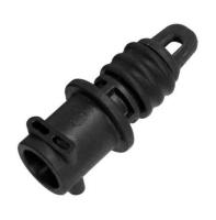 Штуцер-i-5513219321