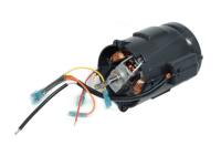 Двигатель-мясорубки-Kenwood-KW716901