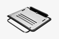 Верхняя-крышка-хлебопечки-KW712242