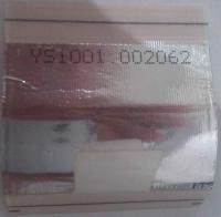 Cable Samsung LE32B450C4W YS001.002062