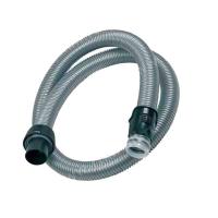 Шланг пылесоса o2198088144