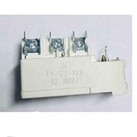 Реле-пусковое-TY-QZ-108