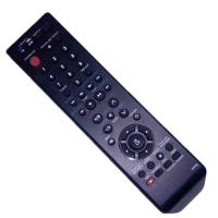 pult-tv-dvd-samsung-00055g