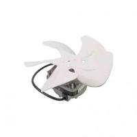 Мотор-вентилятора-Атлант-908085400013