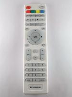 НоменклатураПрисоединенныеФайлы