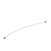 Трубка для кофеварок и кофемашин DeLonghi 230 мм 