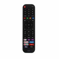Пульт Huayu EN2F30H (EN2F30D) для телевизора Hisense, DEXP