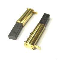 Щетка-электродвигателя-6.4х11х32-в-щеткодержателе-(пара)