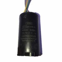 5--+-9мкФ-450-В--40+70°C---конденсатор-пусковой-двойной-CBB60-5-+-9-мкФ-450-В-CBB60