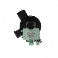 Насос-сливной-908092005516