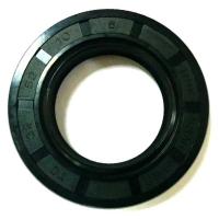 Сальник-32x52x10-NQK-SF-TGY