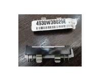 Колодка подключения СВЧ LG 4930W3B025E