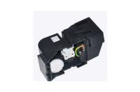 Без-имени-17