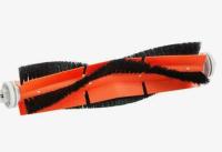 Щетка пылесоса HJPJ-0019 Xiaomi