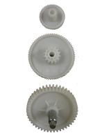 НоменклатураПрисоединенныеФайлы