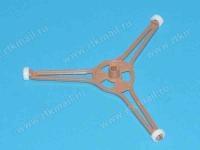 Крестовина-тарелки-СВЧ-печи-G259253