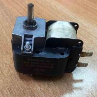 НоменклатураПрисоединенныеФайлы