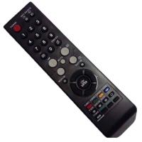 pult-tv-samsung-aa59-00399e-a