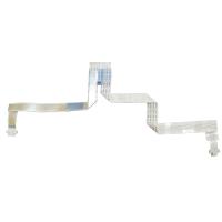 Cable (Шлейф) LG AWM 20861 HONGLIN E239426 105C 60V VW 1