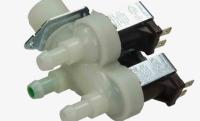 Электроклапан 1678012 Miele