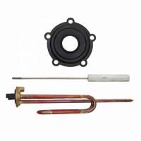 Ремкоплект-с-тэном-30461K1