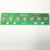 KeyBoard DEXP 61500C100