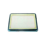 НЕРА-Фильтр для пылесоса PL066 130х87х15мм LG