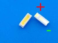 Светодиод-SMD-3В-4014-60мА-0.2Вт