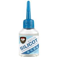 НоменклатураПрисоединенныеФайлы