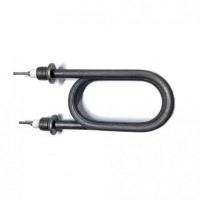 Тэн-электрокотла-универсальный-2500х175