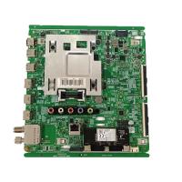 MainBoard Samsung BN41-02703A-000 вид спереди