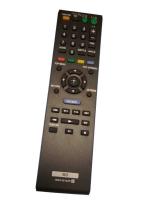 rmt-b104p