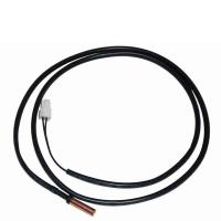 Датчик-температуры-1.04.09.00019